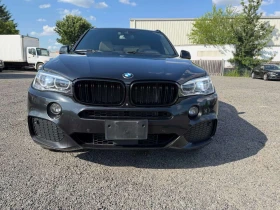 BMW X5 * xDrive35i * CARFAX * ОПЦИЯ ЗА ФИНАНСИРАНЕ , снимка 6