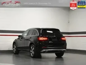 Mercedes-Benz GLC 300 4MATIC* 360* ПОДГРЕВ* KEYLESS* CARFAX , снимка 4