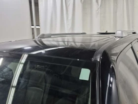 Toyota 4runner * SR5 * АВТОКРЕДИТ БЕЗ ПЪРВОНАЧАЛНА ВНОСКА* , снимка 7