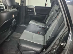 Toyota 4runner * SR5 * АВТОКРЕДИТ БЕЗ ПЪРВОНАЧАЛНА ВНОСКА* , снимка 11