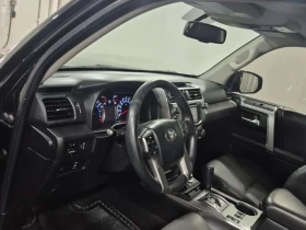 Toyota 4runner * SR5 * АВТОКРЕДИТ БЕЗ ПЪРВОНАЧАЛНА ВНОСКА* , снимка 10