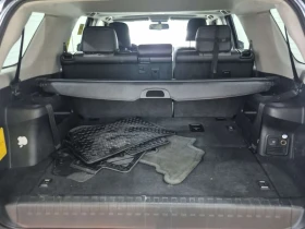 Toyota 4runner * SR5 * АВТОКРЕДИТ БЕЗ ПЪРВОНАЧАЛНА ВНОСКА* , снимка 13