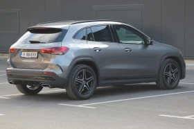 Mercedes-Benz GLA 200 2.0 TDI, снимка 3