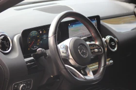 Mercedes-Benz GLA 200 2.0 TDI, снимка 11