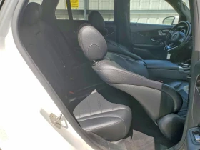 Mercedes-Benz GLC 300 2.0l, снимка 11