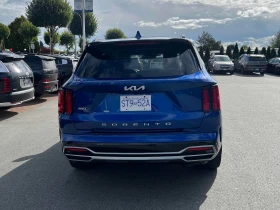 Kia Sorento EX+ AWD / Distronic / Carfax / Автокредит, снимка 4