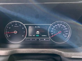 Kia Sorento EX+ AWD / Distronic / Carfax / Автокредит, снимка 8