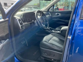 Kia Sorento EX+ AWD / Distronic / Carfax / Автокредит, снимка 5