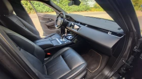Land Rover Range Rover Evoque SWISS, снимка 13
