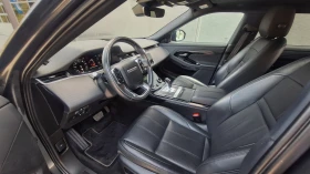 Land Rover Range Rover Evoque SWISS, снимка 12