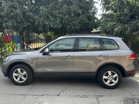 VW Touareg 3.0TDI* Facelift* 8ZF, снимка 3