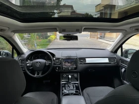 VW Touareg 3.0TDI* Facelift* 8ZF, снимка 12