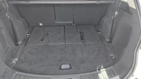 Land Rover Discovery Sport 2.0 TD4 150 AWD Automatic , снимка 12