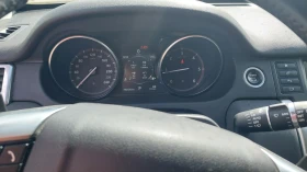 Land Rover Discovery Sport 2.0 TD4 150 AWD Automatic , снимка 11
