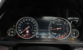 BMW X5 xDrive 30d/ФИНАНСИРАНЕ, снимка 8