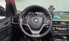 BMW X5 xDrive 30d/ФИНАНСИРАНЕ, снимка 13