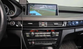 BMW X5 xDrive 30d/ФИНАНСИРАНЕ, снимка 12