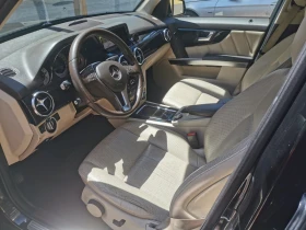 Mercedes-Benz GLK 250 дизел, снимка 6