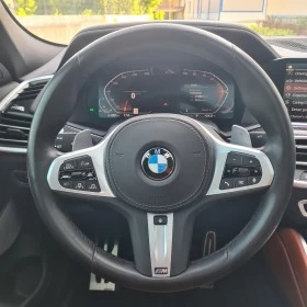 BMW X6 xDrive40i/M-Sport/Carbon | Mobile.bg    16