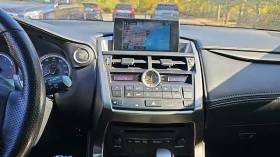 Lexus NX 200t F SPORT | Mobile.bg    7