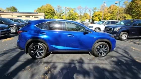 Lexus NX 200t F SPORT | Mobile.bg    4