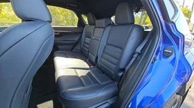 Lexus NX 200t F SPORT | Mobile.bg    11