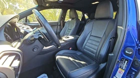 Lexus NX 200t F SPORT | Mobile.bg    8