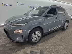 Hyundai Kona 64kWh Head Up/Keyless/Camera, снимка 2