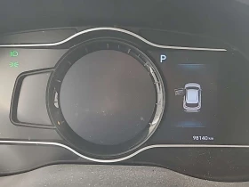 Hyundai Kona 64kWh Head Up/Keyless/Camera, снимка 11