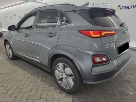 Hyundai Kona 64kWh Head Up/Keyless/Camera, снимка 4