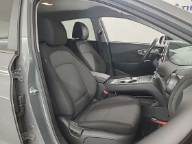 Hyundai Kona 64kWh Head Up/Keyless/Camera, снимка 7