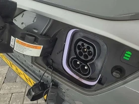 Hyundai Kona 64kWh Head Up/Keyless/Camera, снимка 9