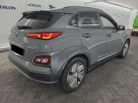 Hyundai Kona 64kWh Head Up/Keyless/Camera, снимка 5