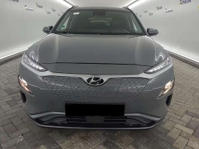 Hyundai Kona 64kWh Head Up/Keyless/Camera, снимка 1