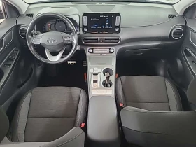 Hyundai Kona 64kWh Head Up/Keyless/Camera, снимка 6