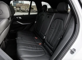 BMW X5 2020 BMW X5 M-SPORT 40I xDRIVE - 70000 лв. - 40256039 | Car24.bg
