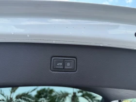 Audi Q7 2021 AUDI Q7 QUATTRO PREMIUM 55 TFSI - 79000 лв. - 59637102 15