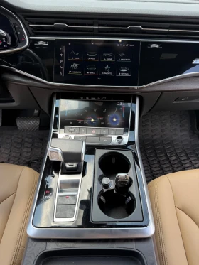 Audi Q7 2021 AUDI Q7 QUATTRO PREMIUM 55 TFSI - 79000 лв. - 59637102 10