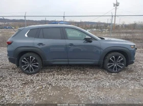 Mazda CX-50 2.5L I-4 DI, DOHC, VVT, 187HP All Wheel Drive - 38200 лв. - 34010248 | Car24.bg