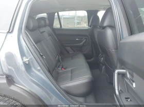 Mazda CX-50 2.5L I-4 DI, DOHC, VVT, 187HP All Wheel Drive - 38200 лв. - 34010248 | Car24.bg