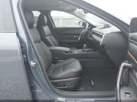 Mazda CX-50 2.5L I-4 DI, DOHC, VVT, 187HP All Wheel Drive - 38200 лв. - 34010248 | Car24.bg