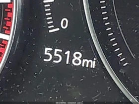 Mazda CX-50 2.5L I-4 DI, DOHC, VVT, 187HP All Wheel Drive - 38200 лв. - 34010248 | Car24.bg
