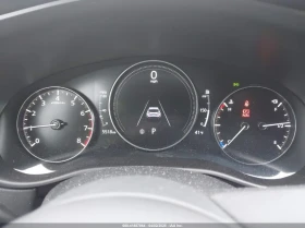 Mazda CX-50 2.5L I-4 DI, DOHC, VVT, 187HP All Wheel Drive - 38200 лв. - 34010248 | Car24.bg