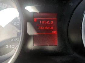 Обява за продажба на Mitsubishi Outlander 2.00 TDI ~8 500 лв. - изображение 6