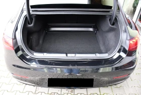 Mercedes-Benz EQE 350+ AMG Line | Mobile.bg    16