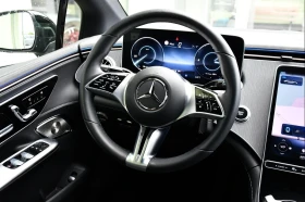 Mercedes-Benz EQE 350+ AMG Line | Mobile.bg    9