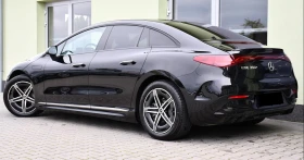 Mercedes-Benz EQE 350+ AMG Line | Mobile.bg    3