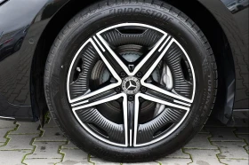 Mercedes-Benz EQE 350+ AMG Line | Mobile.bg    5