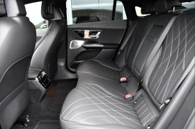 Mercedes-Benz EQE 350+ AMG Line | Mobile.bg    14