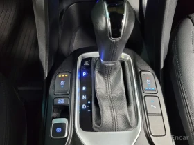 Hyundai Santa fe The Prime Diesel 2.2 4WD Exclusive | Mobile.bg    5